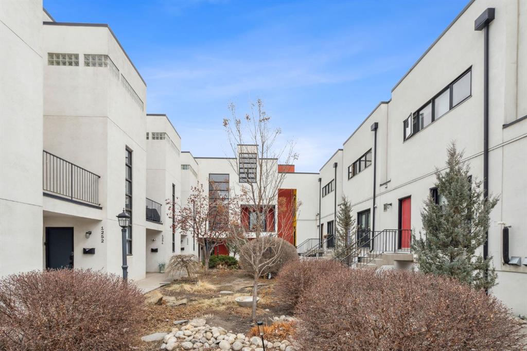 Picture for 1250 10 Street SW