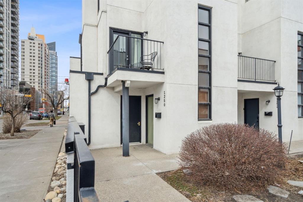 Picture for 1250 10 Street SW