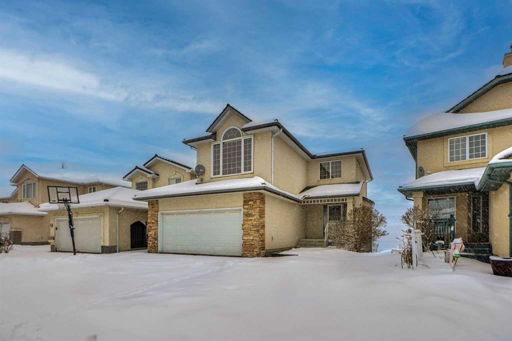 Picture for 50 Hampstead Gardens NW