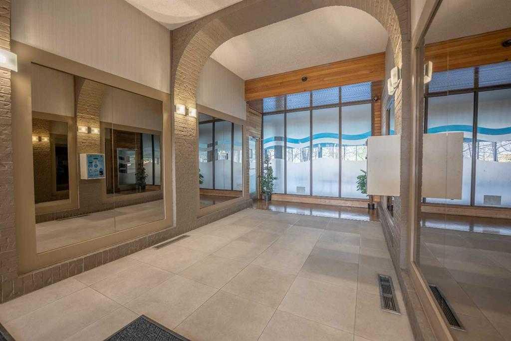 Picture for 711, 4944 Dalton Drive NW