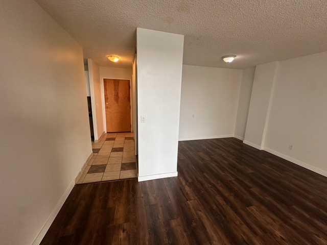 Picture for 711, 4944 Dalton Drive NW