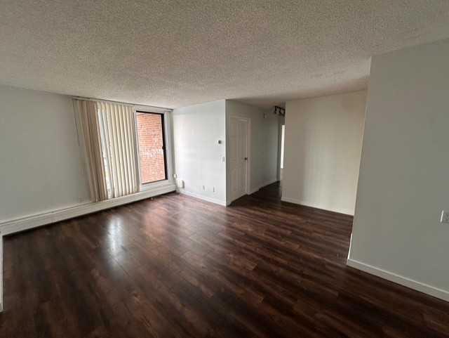 Picture for 711, 4944 Dalton Drive NW