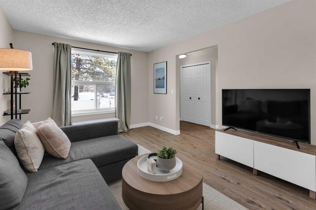 Picture for 78, 740 Bracewood Drive SW