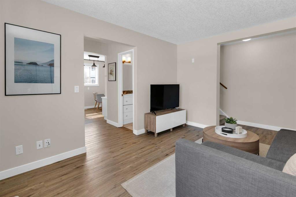 Picture for 78, 740 Bracewood Drive SW