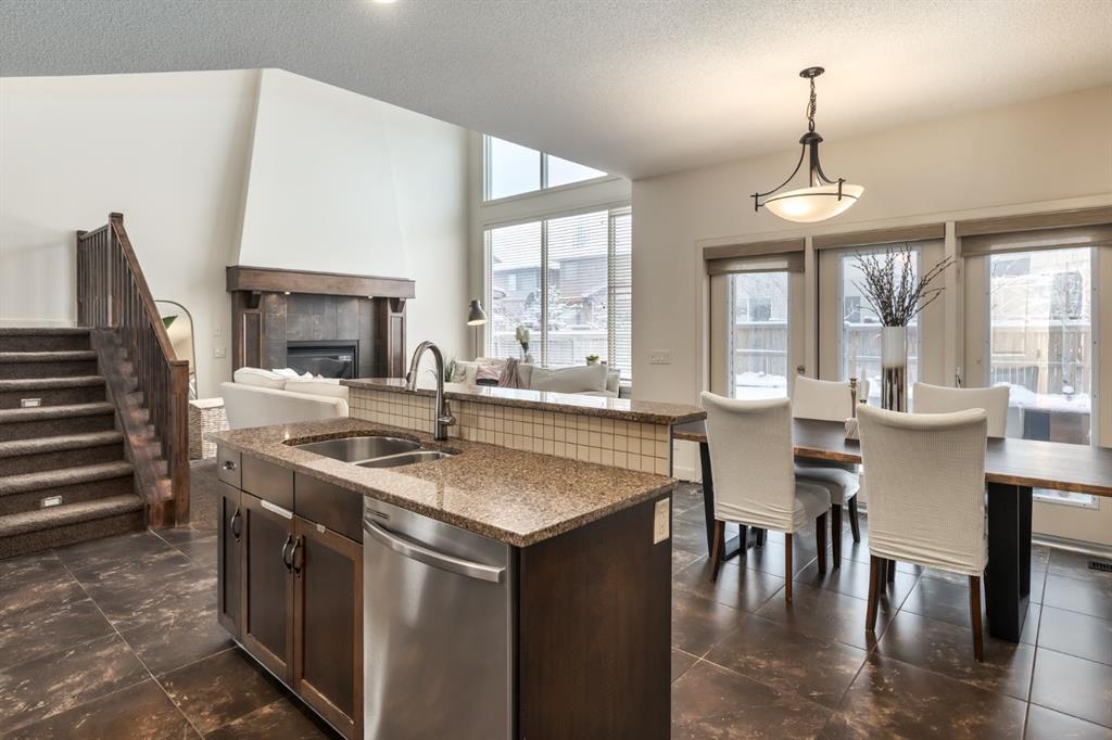 Picture for 141 Chapalina Heights SE