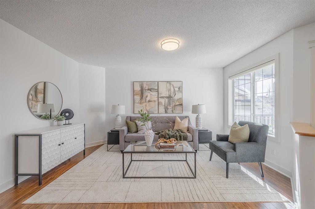 Picture for 7936 Springbank Boulevard SW