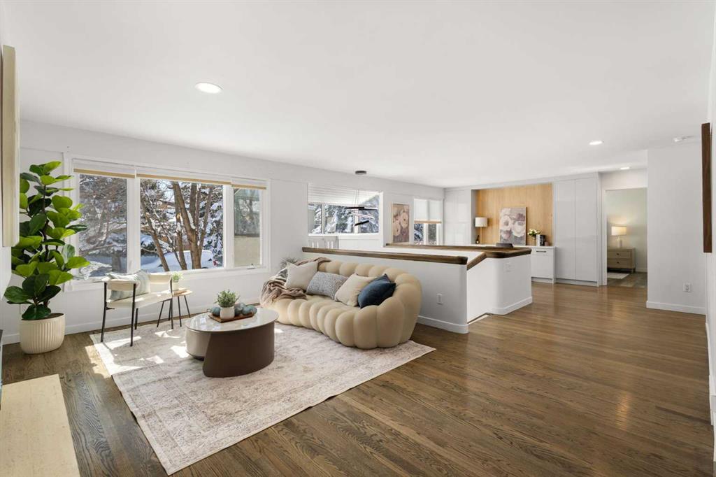 Picture for 4 Varview Place NW