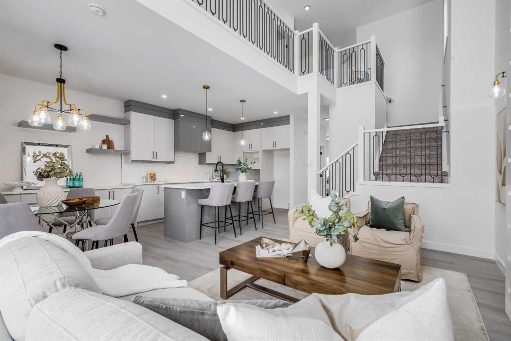 Picture for 1917 Mccaskill Drive 