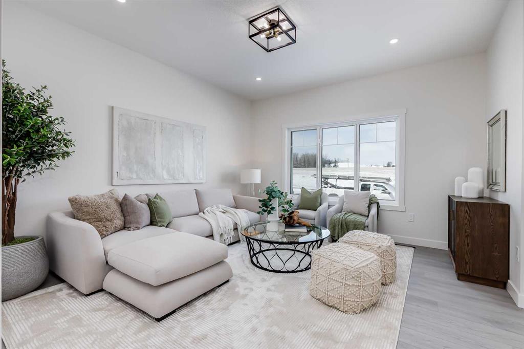 Picture for 1917 Mccaskill Drive 