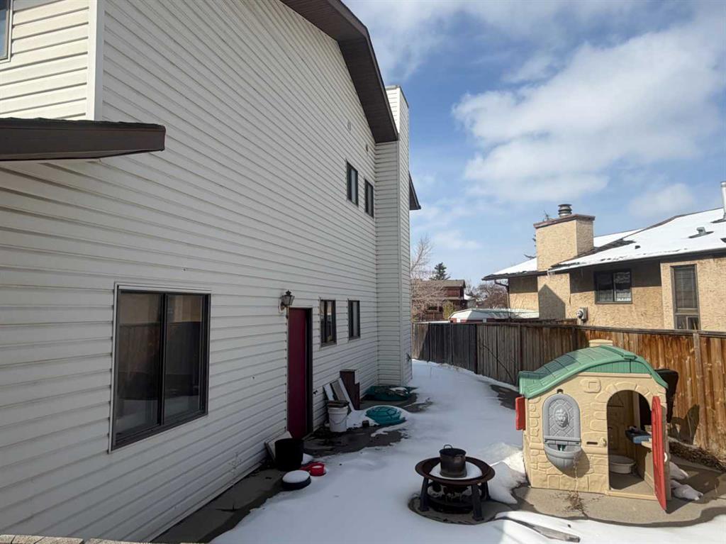 Picture for 9 Whiteram Hill NE