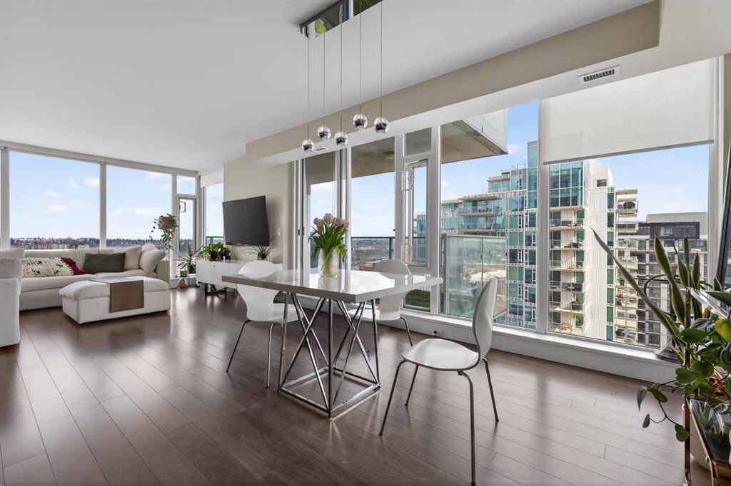 Picture for 1703, 510 6 Avenue SE