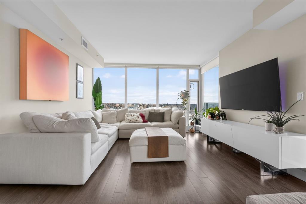 Picture for 1703, 510 6 Avenue SE