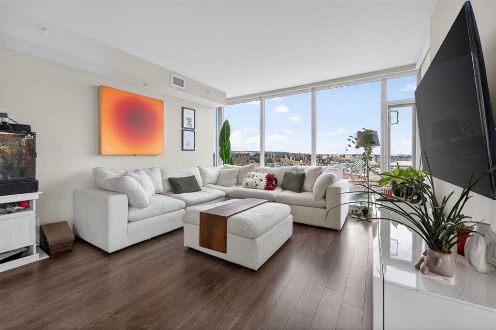 Picture for 1703, 510 6 Avenue SE