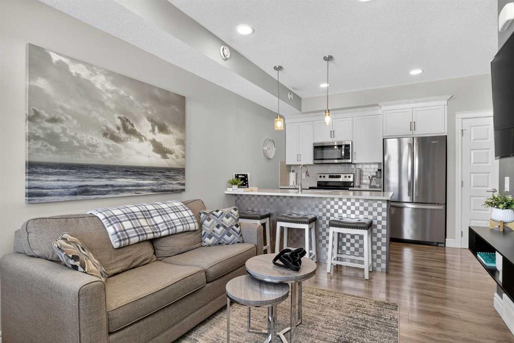 Picture for 19613, 45 Street  SE