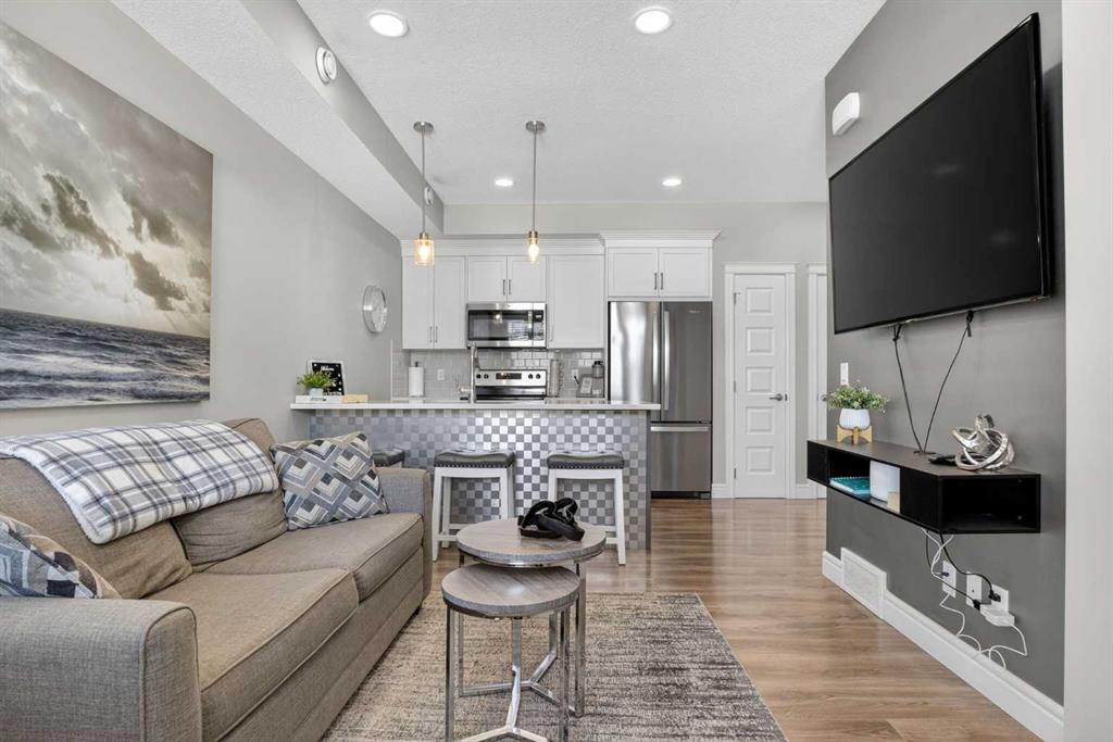 Picture for 19613, 45 Street  SE