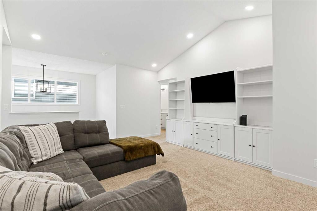 Picture for 211 Mustang Street 