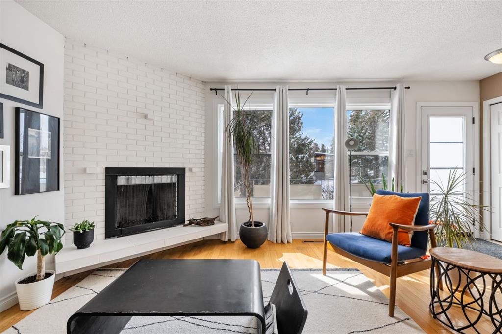 Picture for 30 Hilton Avenue NW