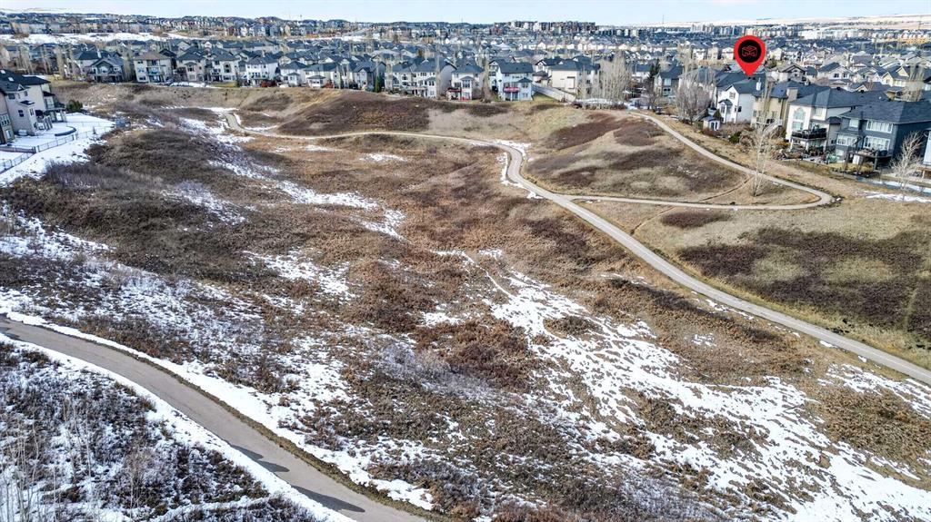 Picture for 103 Kincora View NW