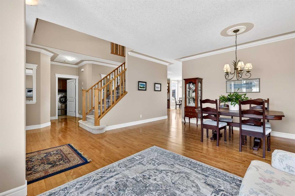 Picture for 103 Kincora View NW