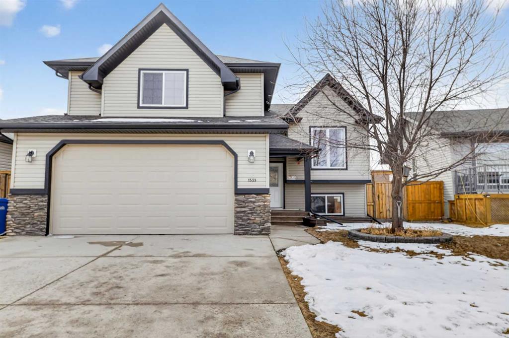 Picture for 1533 Mcalpine Street 