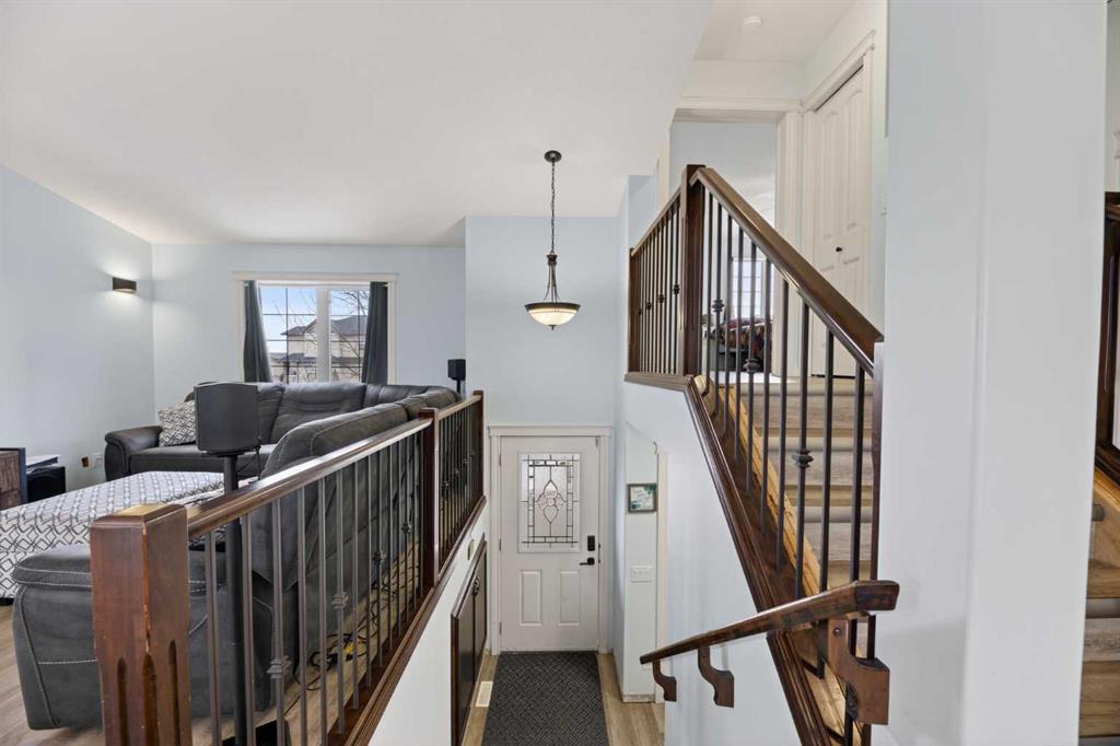 Picture for 1533 Mcalpine Street 