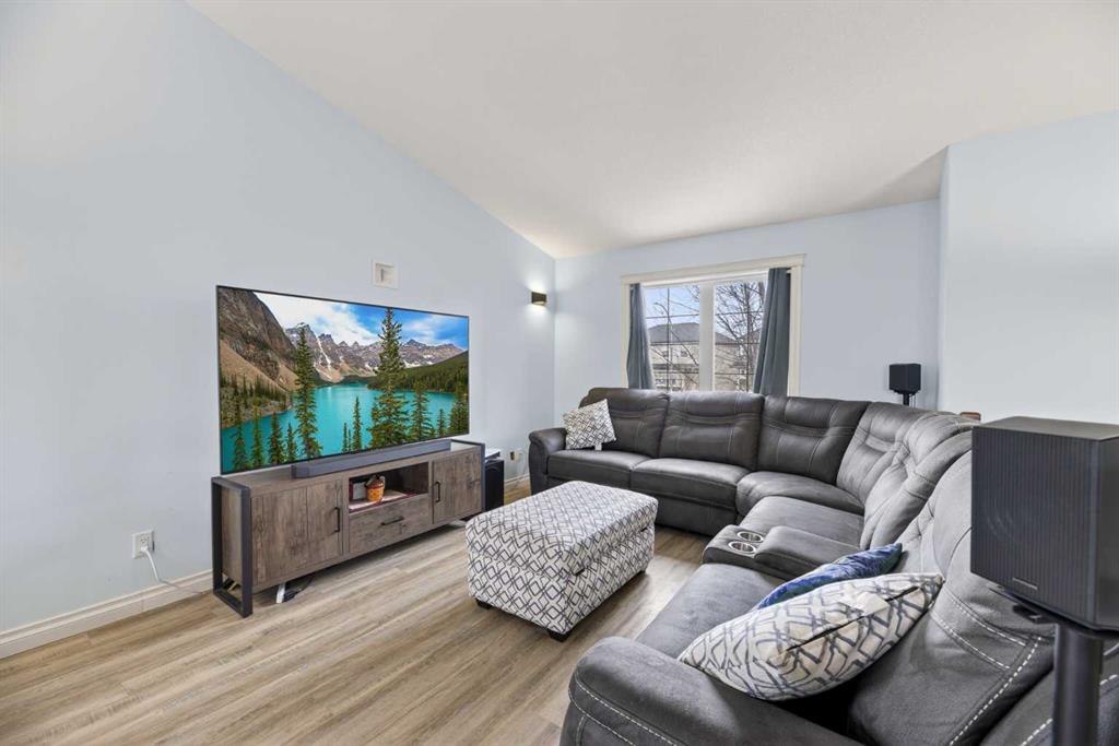 Picture for 1533 Mcalpine Street 