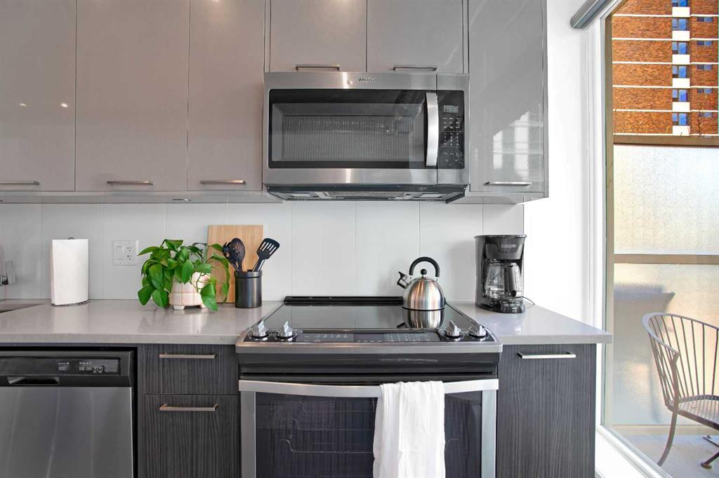 Picture for 309, 624 8 Avenue SE