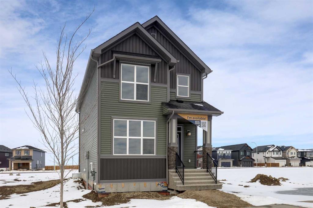 Picture for 98 Prince Drive 