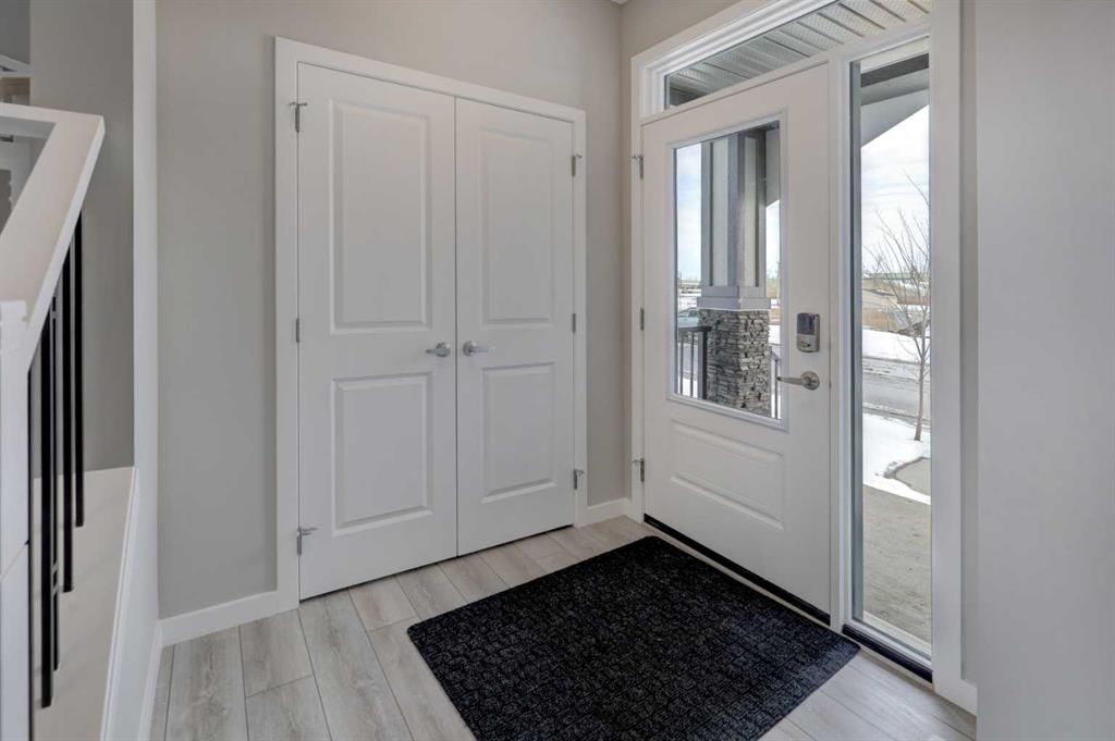 Picture for 98 Prince Drive 