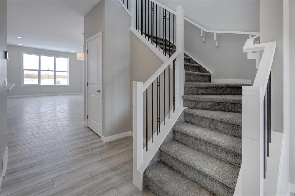 Picture for 98 Prince Drive 