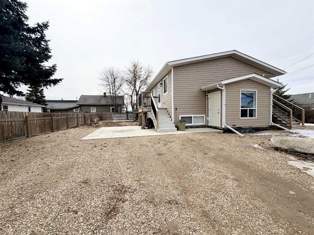 Picture for 105 1 A Street 