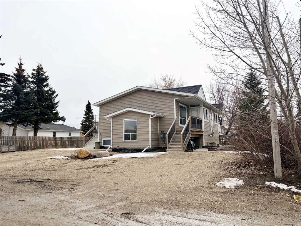 Picture for 105 1 A Street 