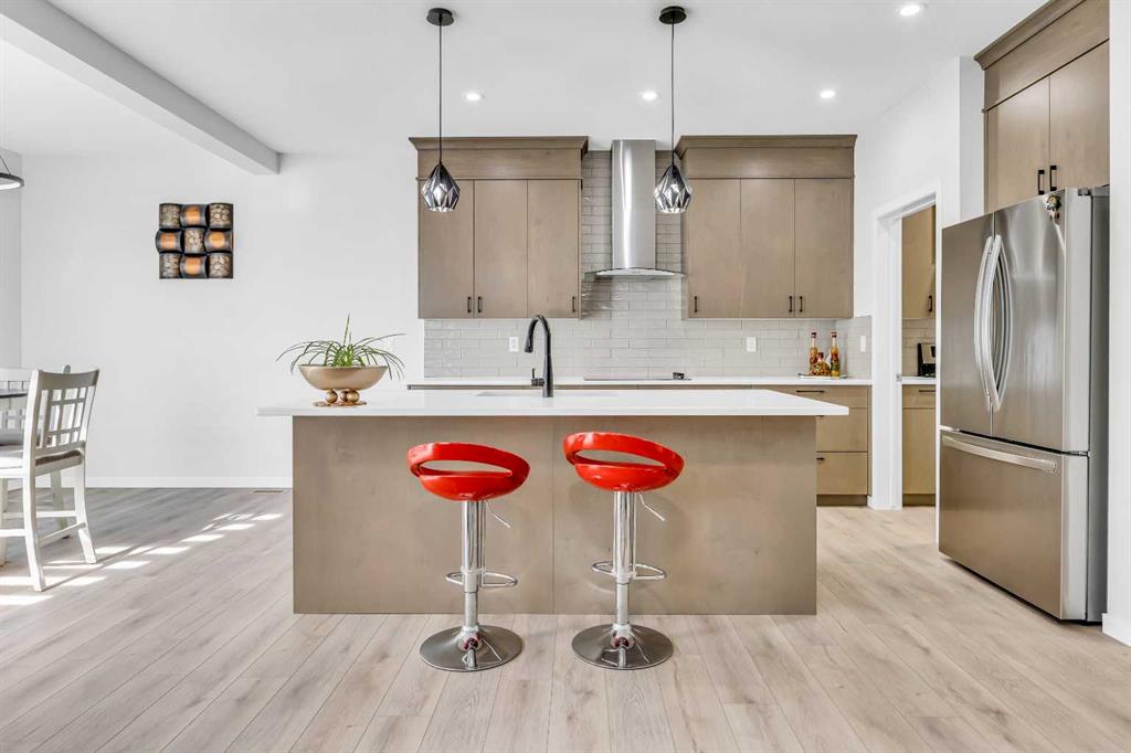 Picture for 312 Edith Place NW