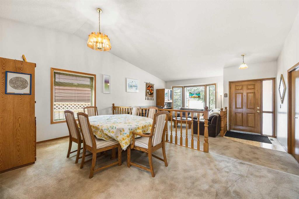 Picture for 120 Edforth Crescent NW