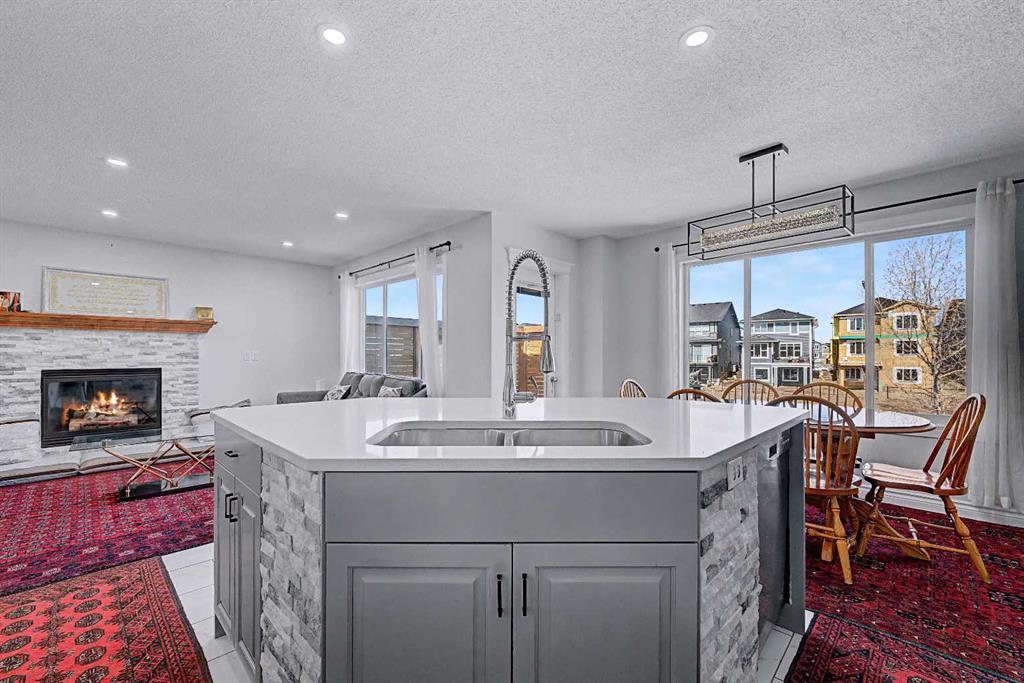 Picture for 644 Luxstone Landing SW