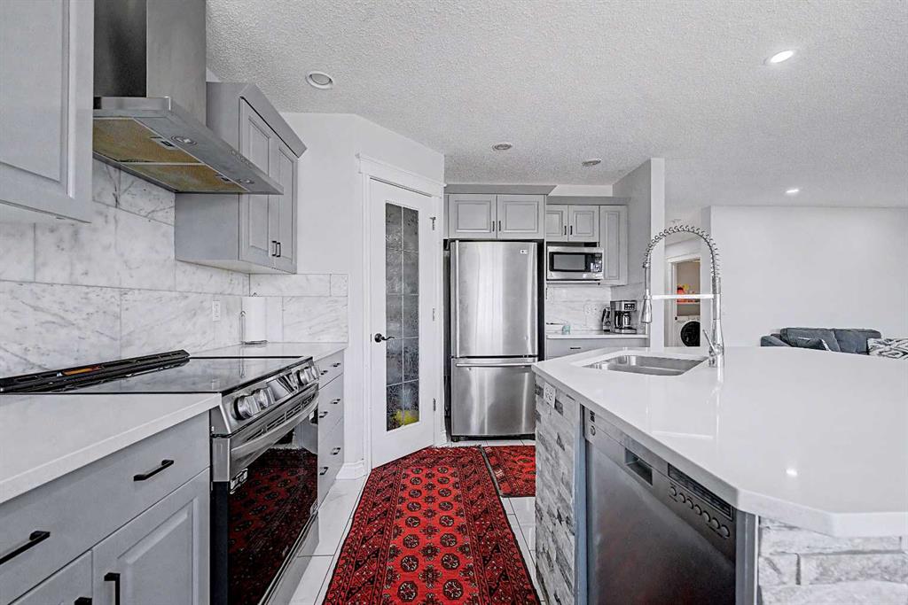 Picture for 644 Luxstone Landing SW