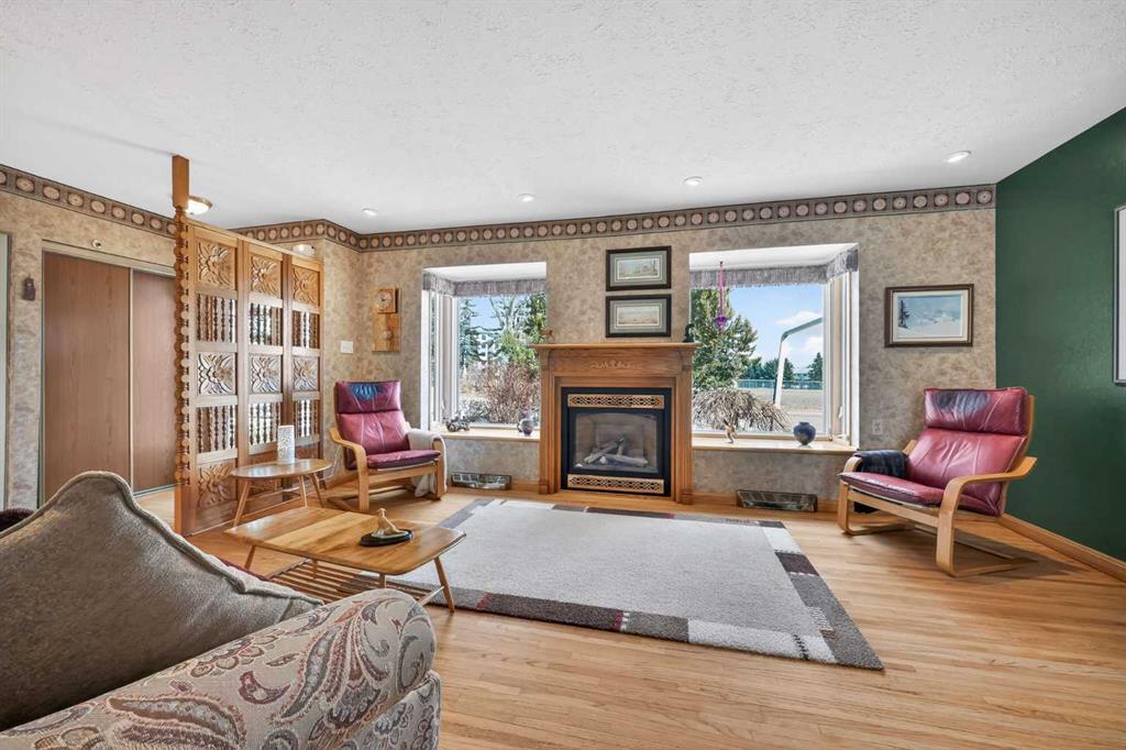 Picture for 7511 5 Street SW