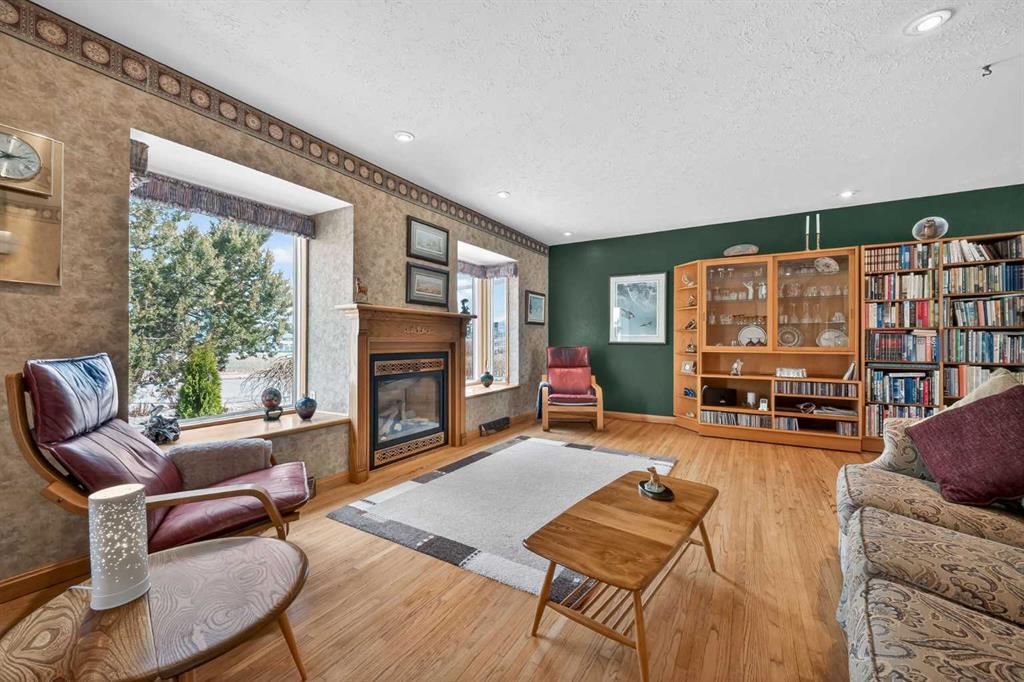 Picture for 7511 5 Street SW