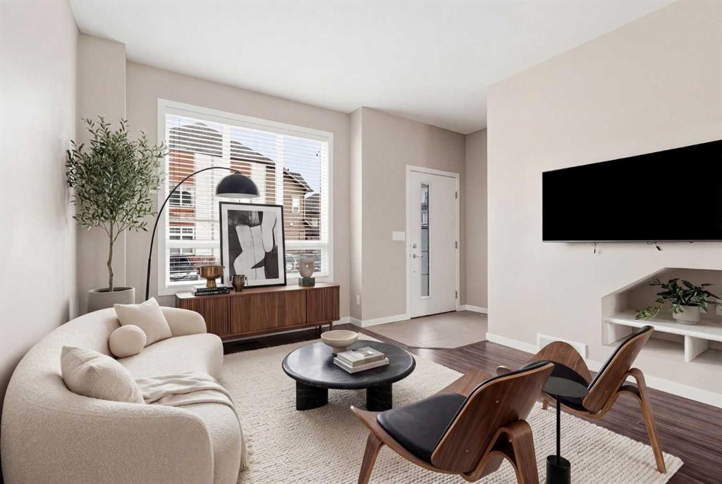 Picture for 235 Copperstone Park SE