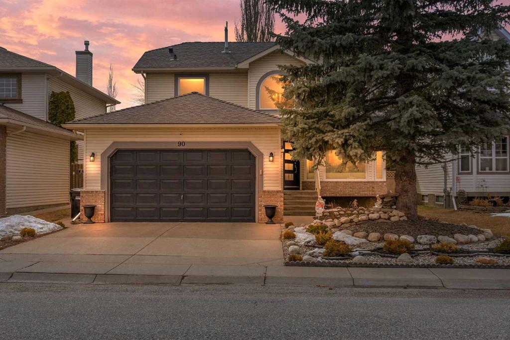 Picture for 90 Riverview Circle SE