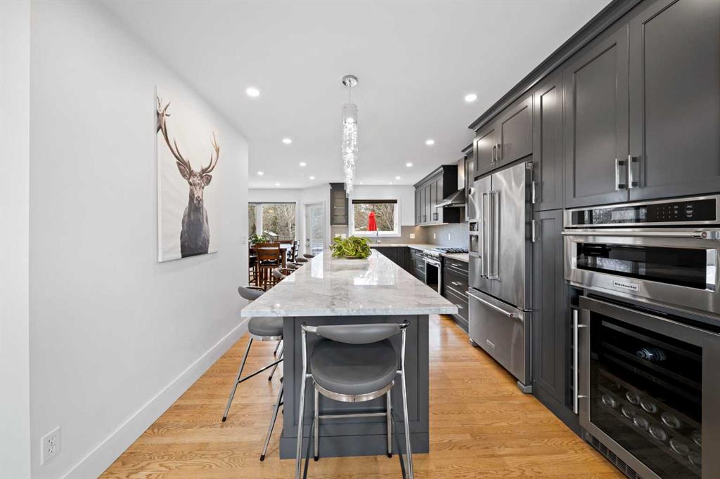 Picture for 90 Riverview Circle SE