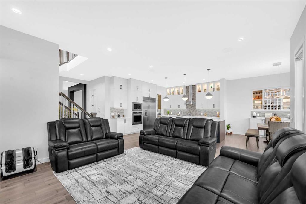 Picture for 134 Corner Meadows Common NE