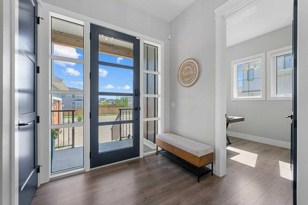 Picture for 11 Chokecherry Ridge 