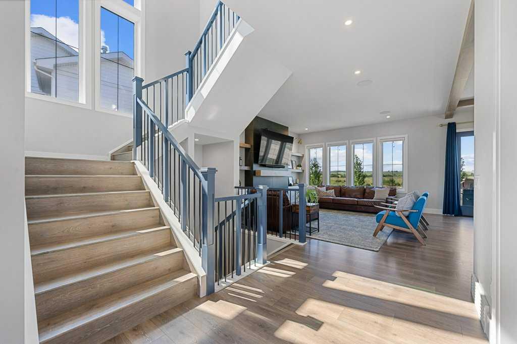 Picture for 11 Chokecherry Ridge 