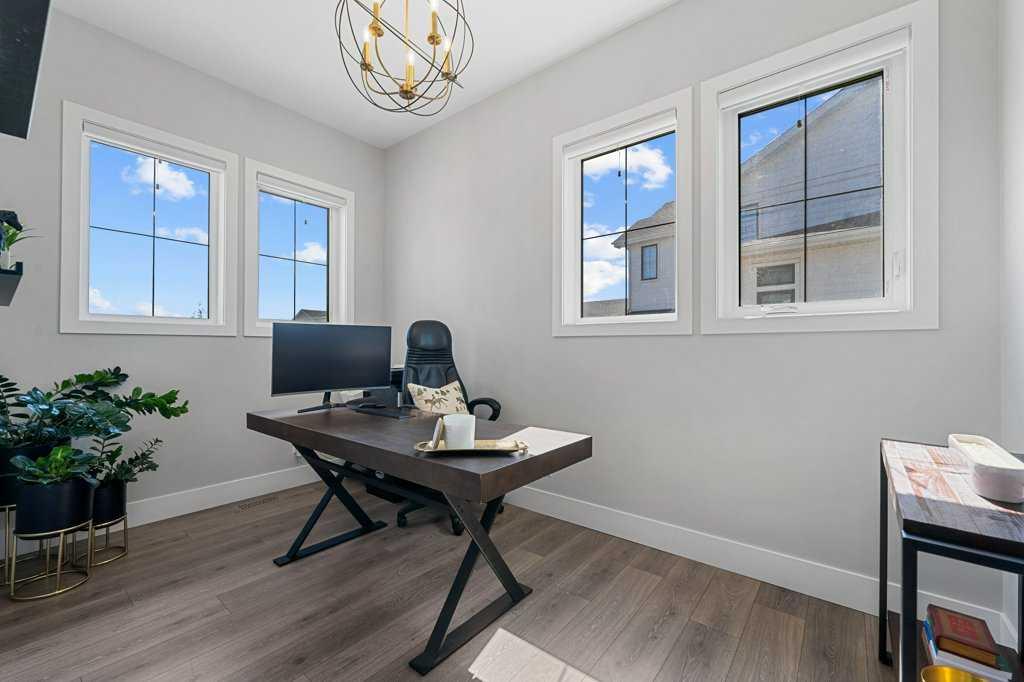 Picture for 11 Chokecherry Ridge 