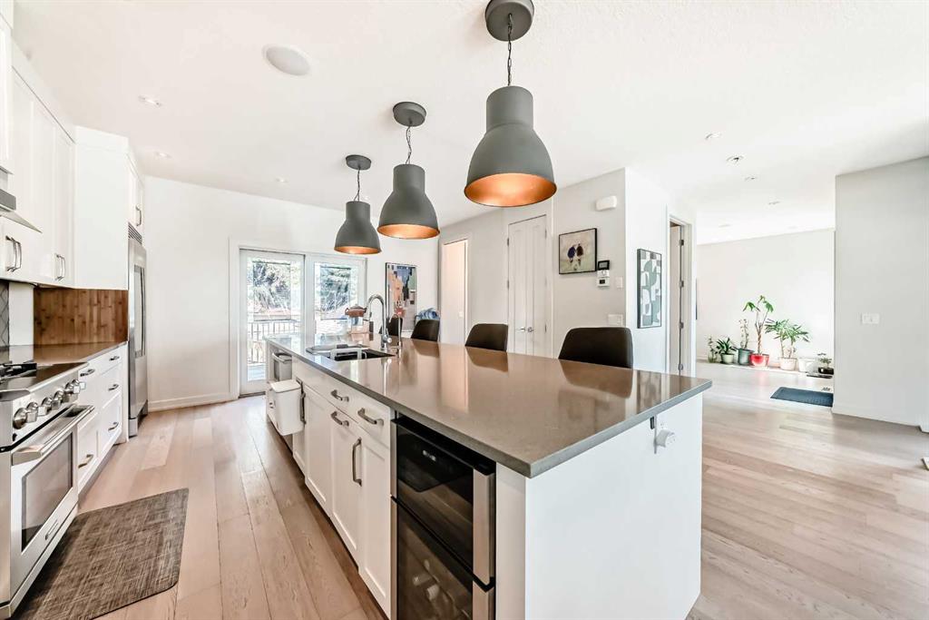 Picture for 112 Hanover Road SW