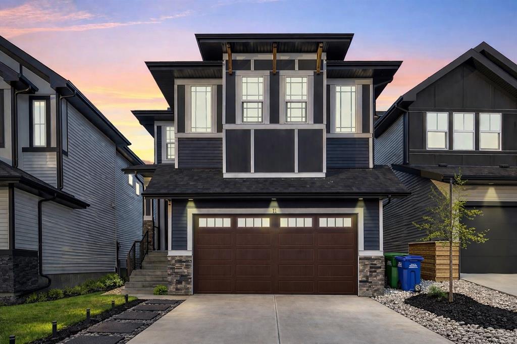 Picture for 11 Heritage Circle 