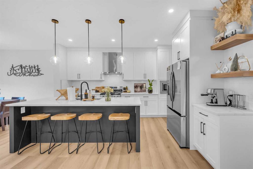 Picture for 11 Heritage Circle 