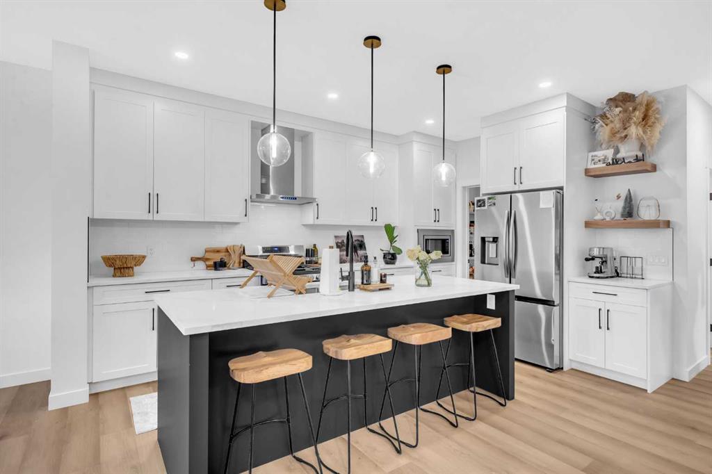 Picture for 11 Heritage Circle 