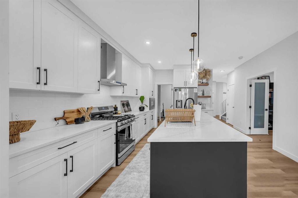 Picture for 11 Heritage Circle 